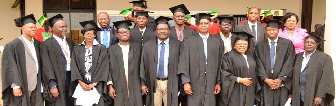 lecturers2.jpg