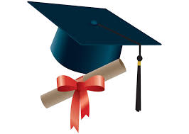 <span>Doctorate</span>DOCTORATE'S DEGREES (Ph.D)