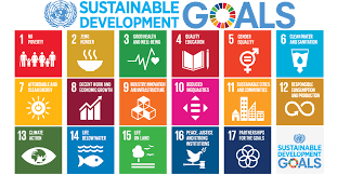 <span>GASDI</span>GLOBAL AFFAIRS & SUSTAINABLE DEVELOPMENT INSTITUTES (Ph.D DEGREES)