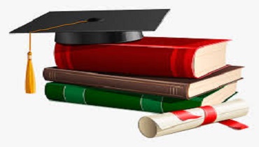 <span>Masters</span>MASTER'S DEGREES (M.A,M.Ed,M.Eng,M.Sc,LL.M)