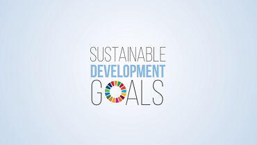 <span>GASDI</span>GLOBAL AFFAIRS & SUSTAINABLE DEVELOPMENT INSTITUTES (MASTER'S DEGREES)